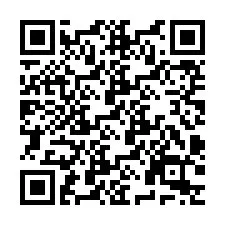 QR Code for Phone number +998889995318