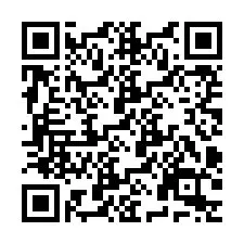 QR-kood telefoninumbri jaoks +998889995319