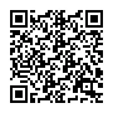 QR Code for Phone number +998889995320