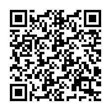 QR Code for Phone number +998889995322