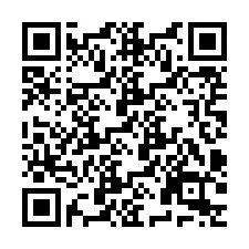 Codice QR per il numero di telefono +998889995324