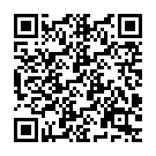 QR Code for Phone number +998889995326