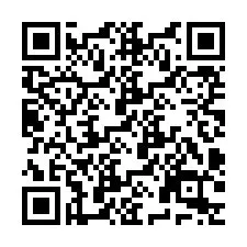 QR Code สำหรับหมายเลขโทรศัพท์ +998889995328