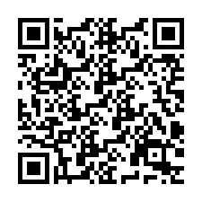QR Code for Phone number +998889995335