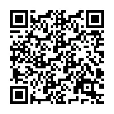 QR-код для номера телефона +998889995341