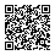 QR Code for Phone number +998889995348