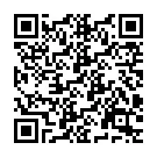 QR-Code für Telefonnummer +998889995362