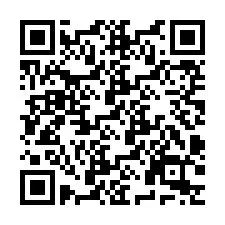 Código QR para número de telefone +998889995368