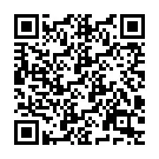 电话号码二维码 +998889995369