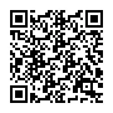 Kode QR untuk nomor Telepon +998889995375