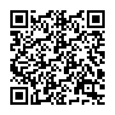 QR Code for Phone number +998889995377