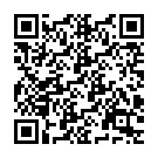 QR Code for Phone number +998889995387