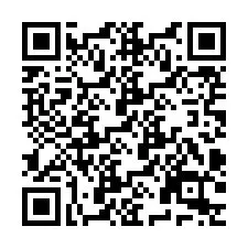 QR Code for Phone number +998889995390