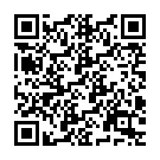 QR Code for Phone number +998889995400