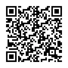 电话号码二维码 +998889995407