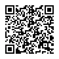 Kod QR dla numeru telefonu +998889995412