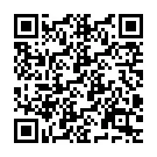 Codice QR per il numero di telefono +998889995452