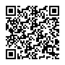 QR-код для номера телефона +998889995469