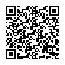 QR Code for Phone number +998889995472