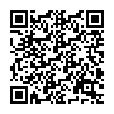 QR-code voor telefoonnummer +998889995476