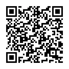 Telefon numarası için QR Kodu +998889995492