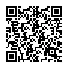 QR код за телефонен номер +998889995494