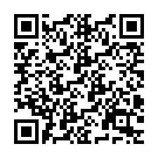 Codice QR per il numero di telefono +998889995508