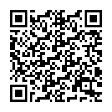 QR код за телефонен номер +998889995516