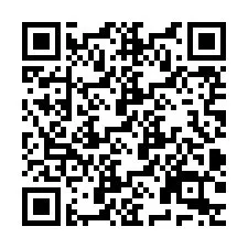 QR код за телефонен номер +998889995551