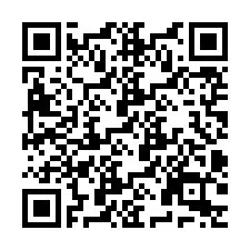 QR код за телефонен номер +998889995553