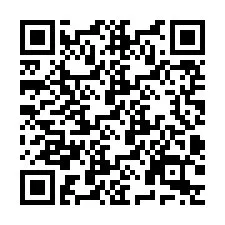 QR Code pour le numéro de téléphone +998889995557