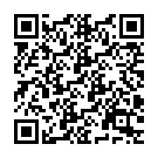 QR Code pour le numéro de téléphone +998889995558