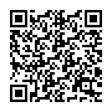 QR kód a telefonszámhoz +998889995562