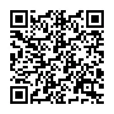 QR-code voor telefoonnummer +998889995586