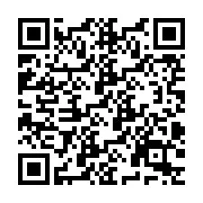 QR Code สำหรับหมายเลขโทรศัพท์ +998889995595