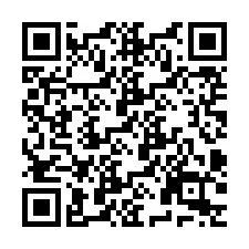 Código QR para número de telefone +998889995617