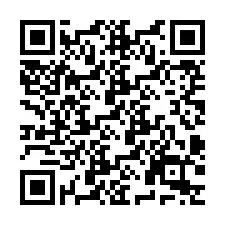 QR-код для номера телефона +998889995619