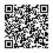 QR Code for Phone number +998889995620