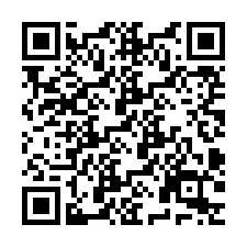 QR kód a telefonszámhoz +998889995629