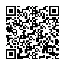 QR код за телефонен номер +998889995649