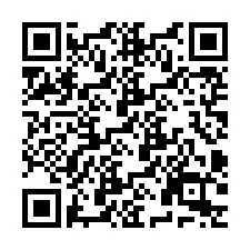 QR Code for Phone number +998889995653