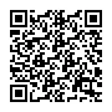 Código QR para número de telefone +998889995663