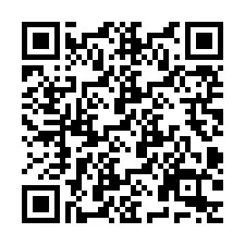 QR код за телефонен номер +998889995676