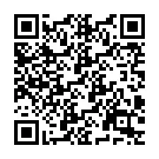 QR Code pour le numéro de téléphone +998889995690