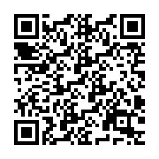 Código QR para número de teléfono +998889995701