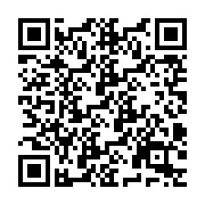 Código QR para número de teléfono +998889995703