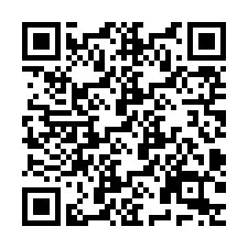 QR-код для номера телефона +998889995712