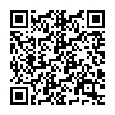 Código QR para número de teléfono +998889995723