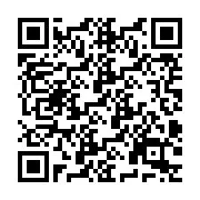 QR-код для номера телефона +998889995724