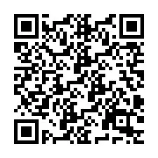 Código QR para número de teléfono +998889995733